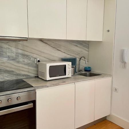 פורטו Santo Antonio Cozy Apartment מראה חיצוני תמונה